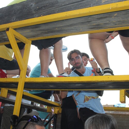 toros 21 agosto 2025 (58)